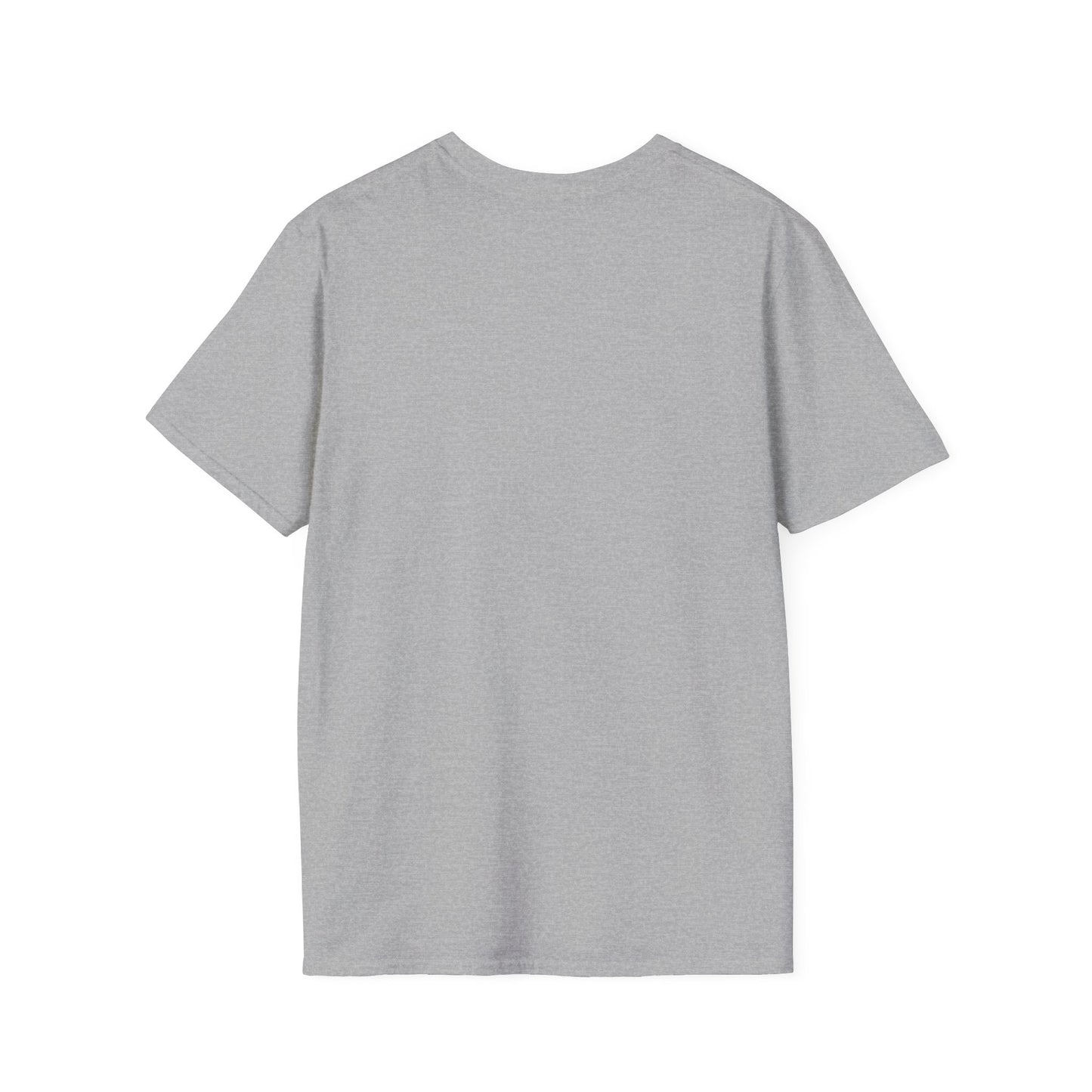 Delighted T-Shirt