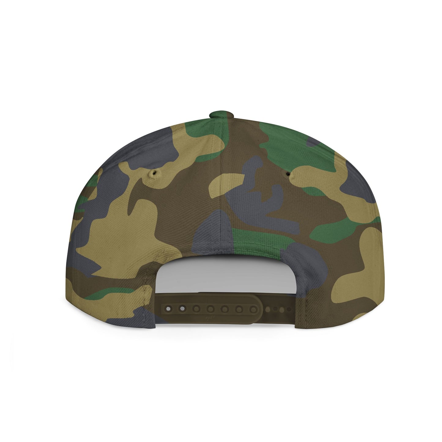 Arrest ICE Agents Snapback