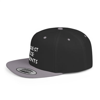 Arrest ICE Agents Snapback