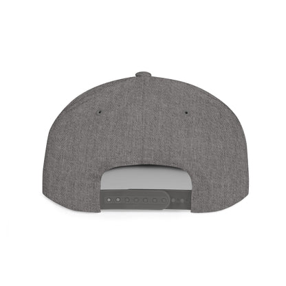 Arrest ICE Agents Snapback