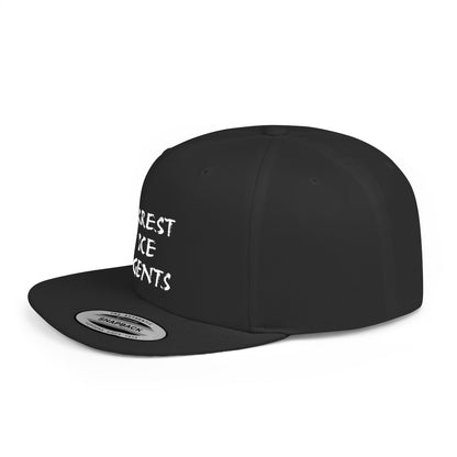 Arrest ICE Agents Snapback