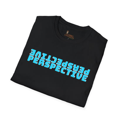 Perspective T-Shirt,