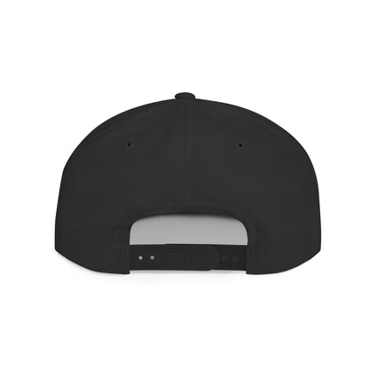 Arrest ICE Agents Snapback