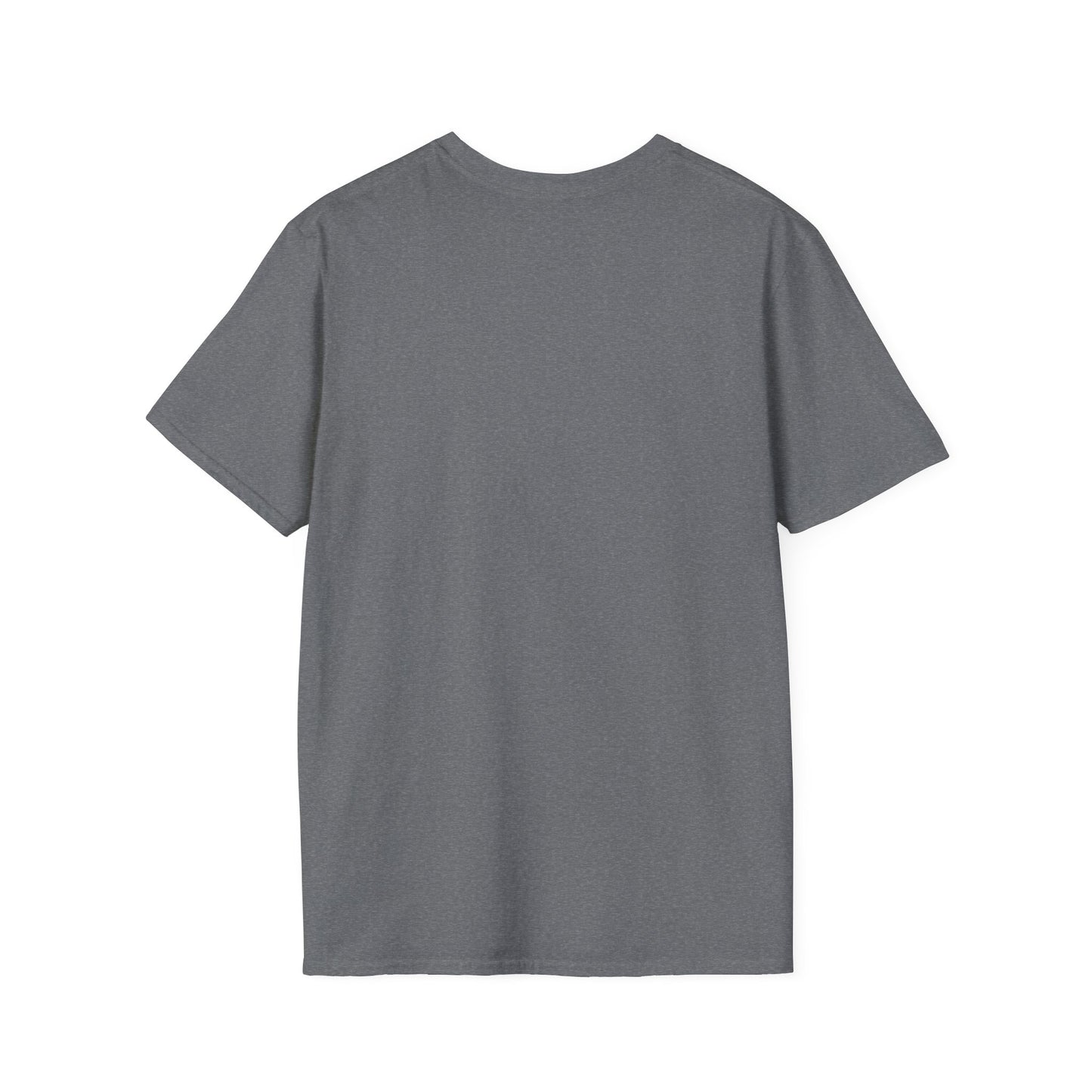 Delighted T-Shirt