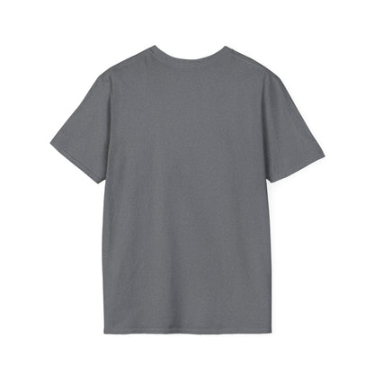 Delighted T-Shirt