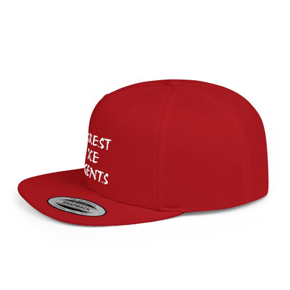 Arrest ICE Agents Snapback