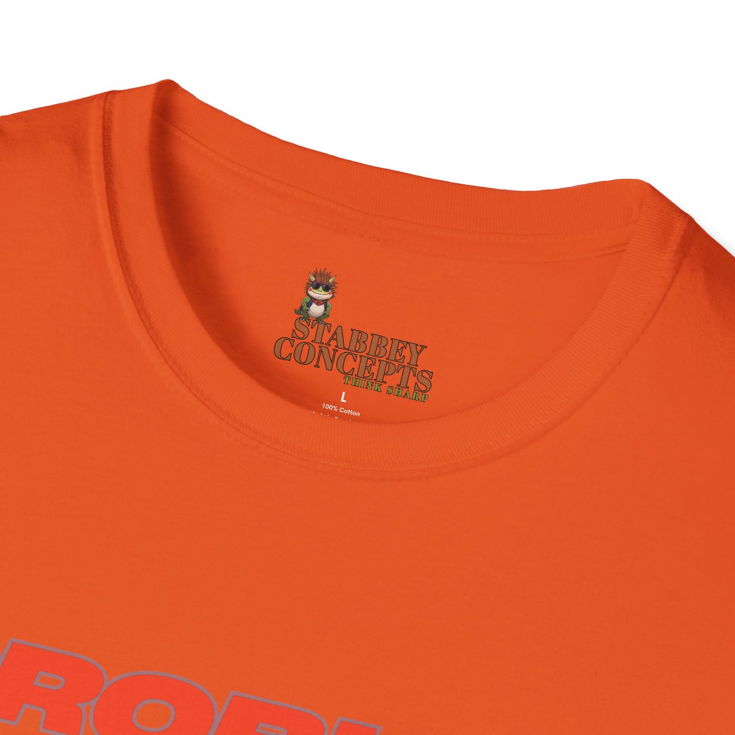 Empowering Message Tee for Activists, Social Justice Apparel,