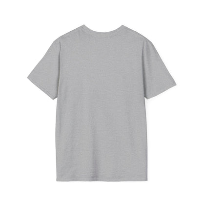 Delighted T-Shirt