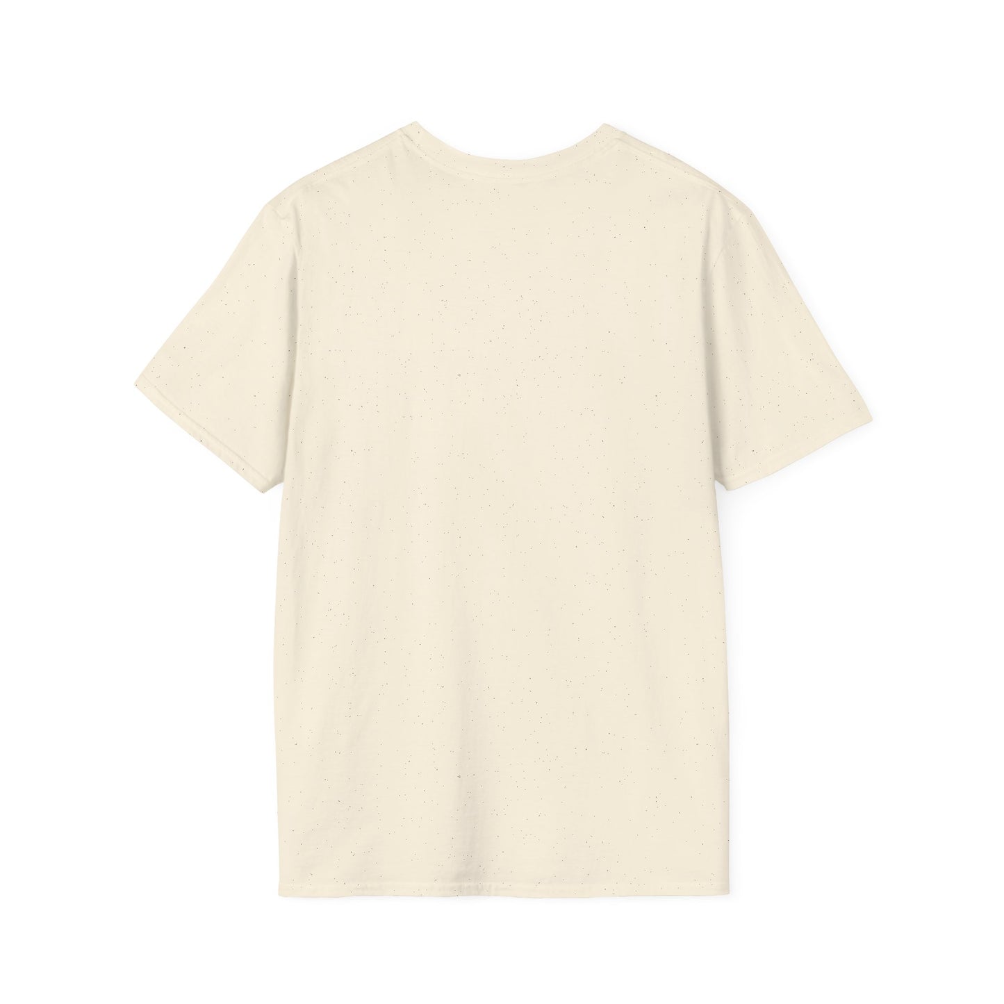 Empowering Message Tee for Activists, Social Justice Apparel,