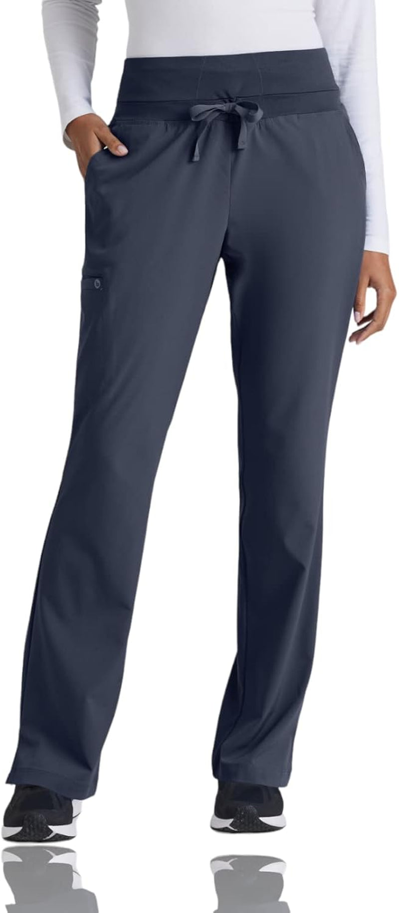 One Stride Women’S Scrub Pant