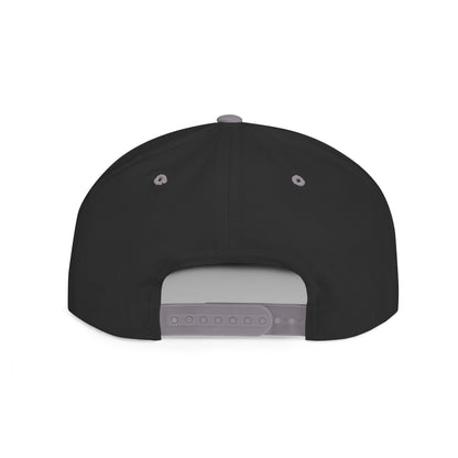 Arrest ICE Agents Snapback