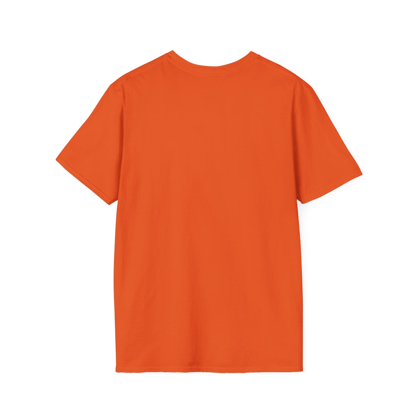 Empowering Message Tee for Activists, Social Justice Apparel,