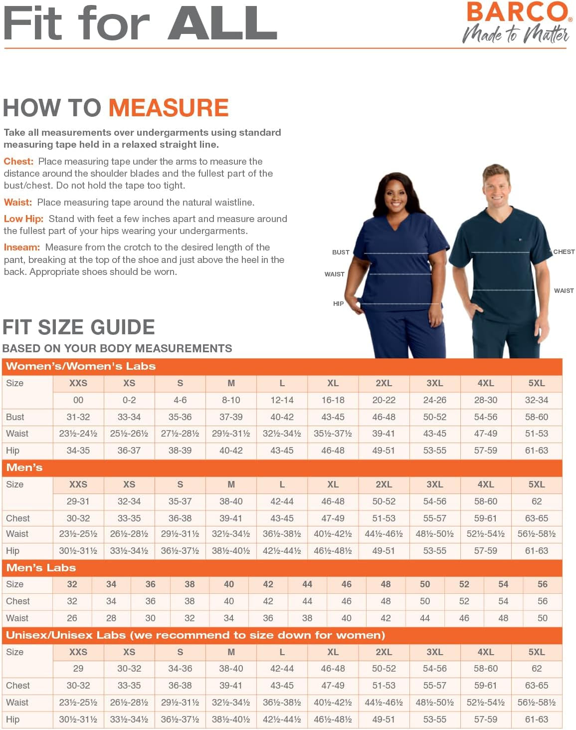 One Stride Women’S Scrub Pant