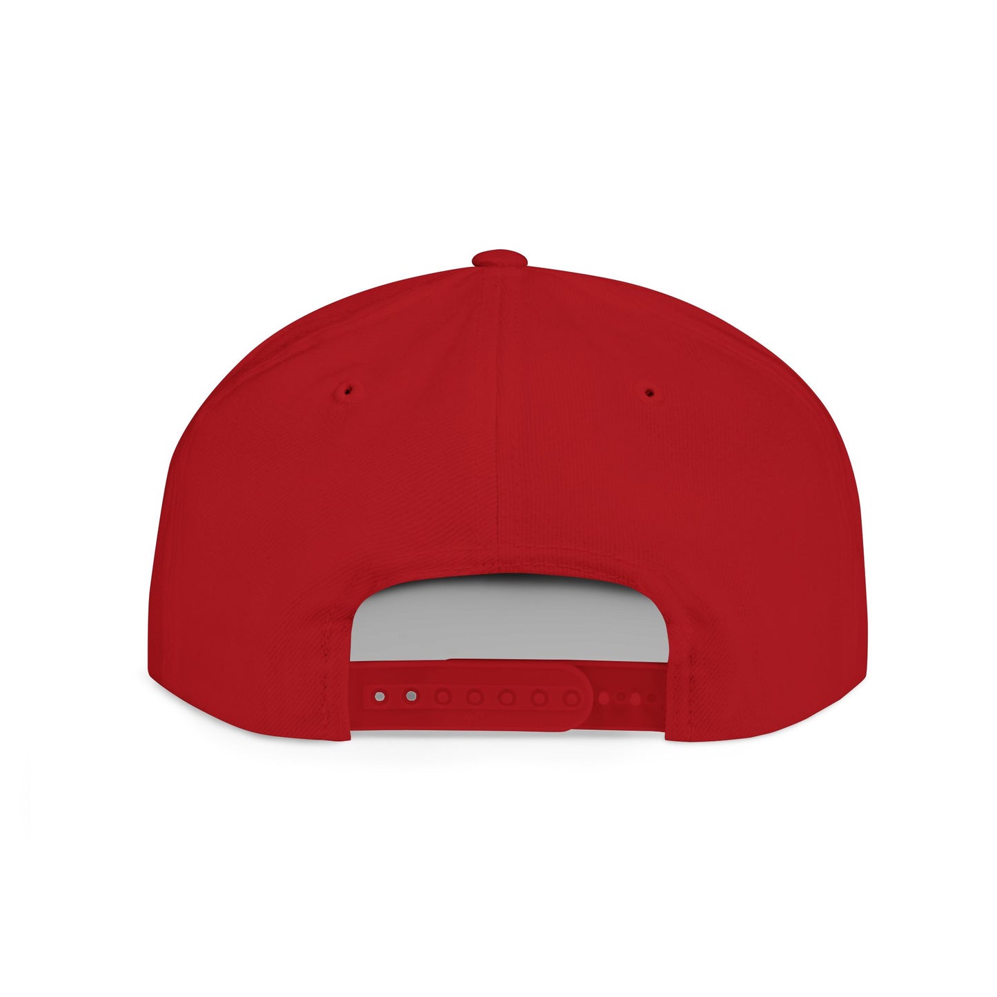 Arrest ICE Agents Snapback