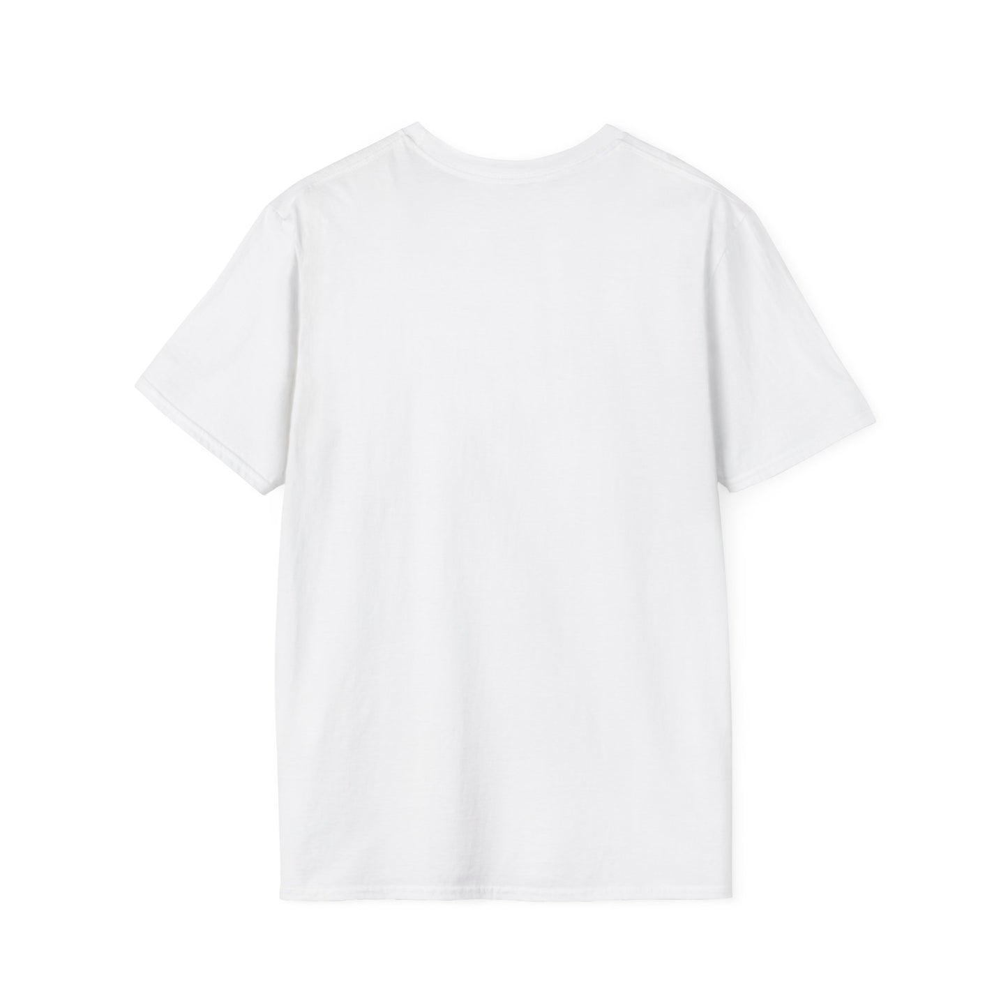 Empowering Message Tee for Activists, Social Justice Apparel,