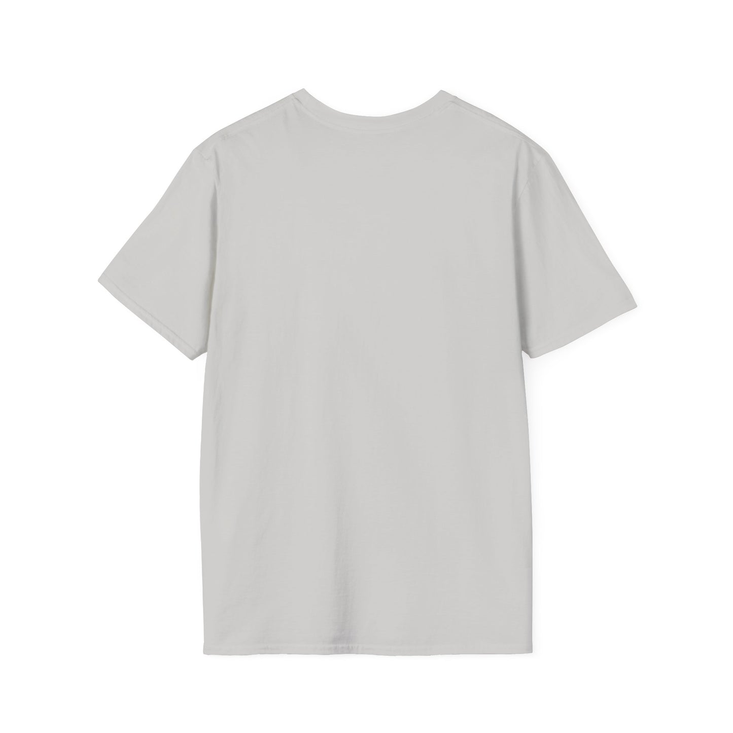 No Regreat T-Shirt - If You Want To RideYou Cant Be Afraid