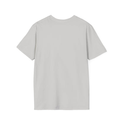 No Regreat T-Shirt - If You Want To RideYou Cant Be Afraid