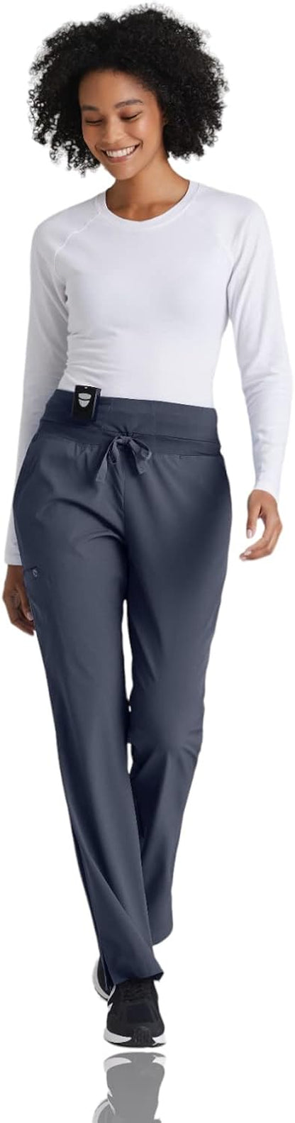One Stride Women’S Scrub Pant