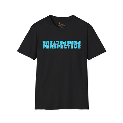 Perspective T-Shirt,