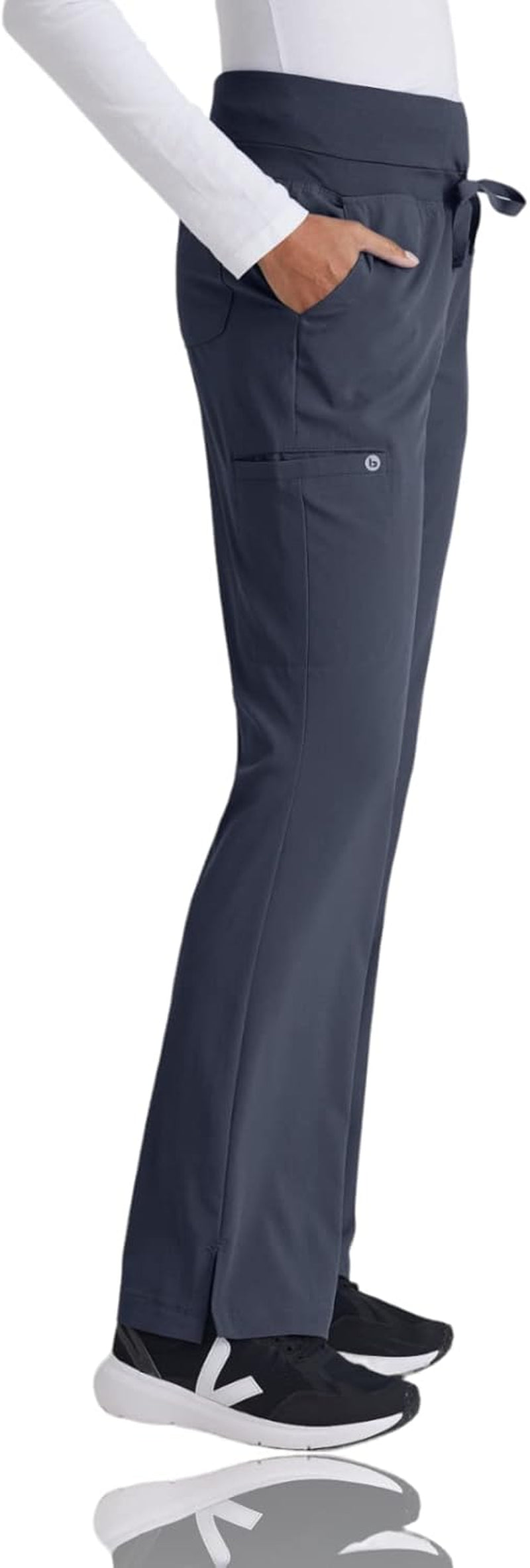 One Stride Women’S Scrub Pant