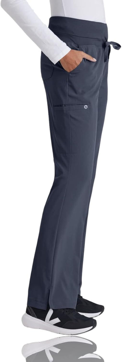 One Stride Women’S Scrub Pant