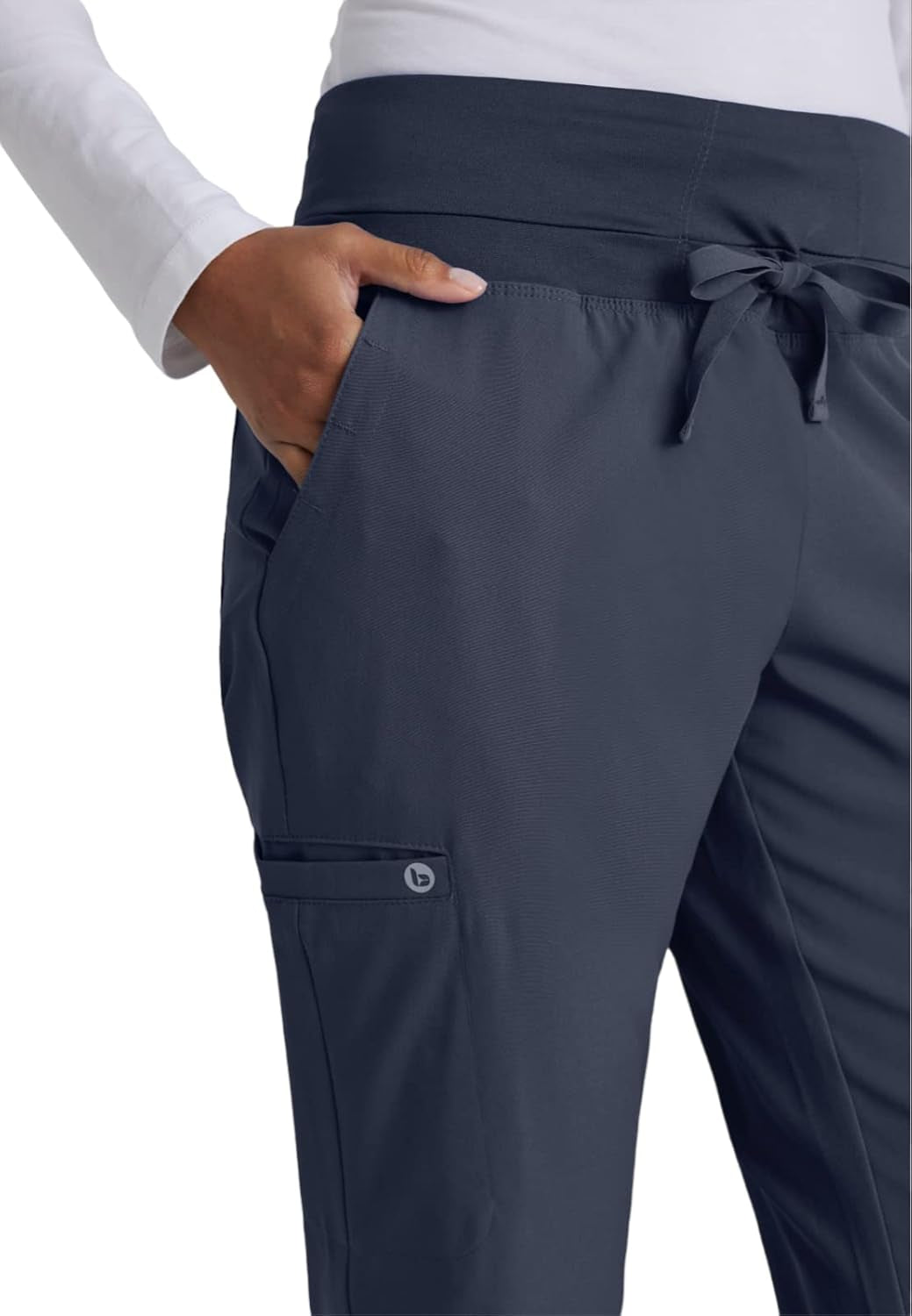 One Stride Women’S Scrub Pant
