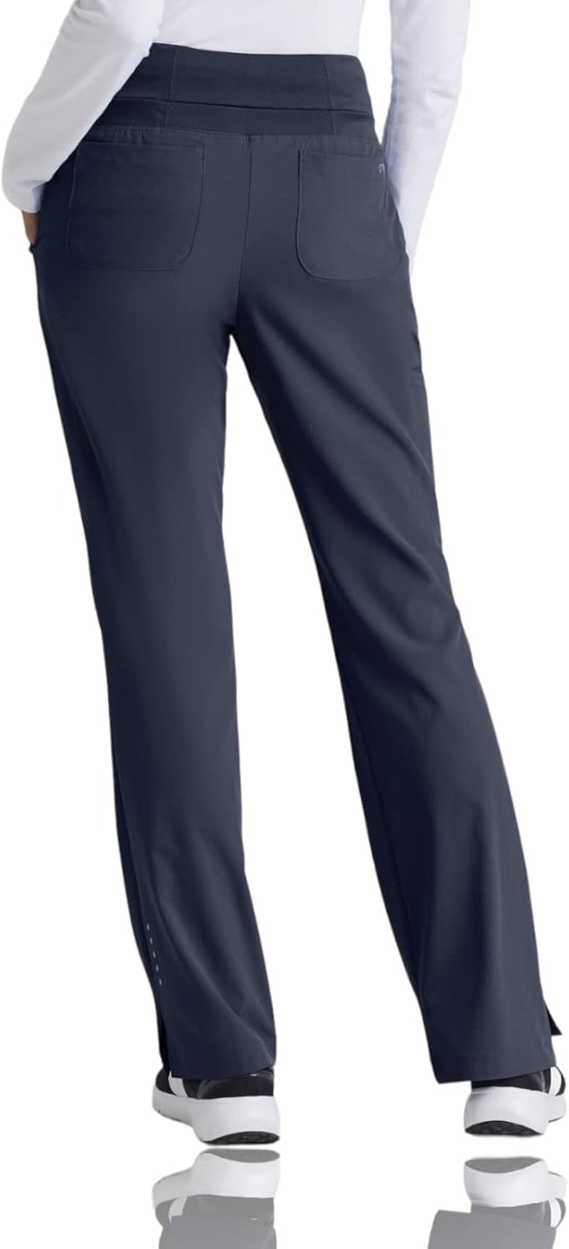 One Stride Women’S Scrub Pant