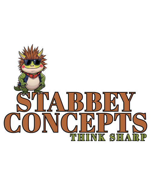 STABBEY CONCEPTS